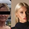 La tía de la actriz argentina Valentina Zenere fue asesinada en un clúster de Lomas de Angelópolis en Puebla.