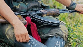 La diputada Mónica Magaña impulsa en Jalisco iniciativas para tipificar el reclutamiento forzado infantil y exigir atención federal ante el vacío legal.