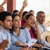 La Comisión Nacional de Vivienda (Conavi) ha iniciado la segunda etapa del programa social “Vivienda para el Bienestar; estos son los requisitos.