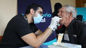 Conoce las formas de obtener todos los beneficios y servicios del Hospital General de Zapopan conocido como Hospitalito.