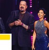 Petición Ángela Aguilar Pepe Aguilar en Guadalajara