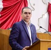 La propuesta contempla instrucción obligatoria en derechos humanos, primeros auxilios y manejo de conflictos La propuesta contempla instrucción obligatoria en derechos humanos, primeros auxilios y manejo de conflictos