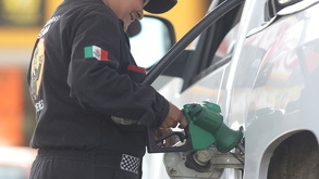 A nivel nacional, la gasolina se vende en un promedio de 23.58 pesos por litro, sin embargo, es aún más económica en la gasolinera de Puebla citada por Profeco.