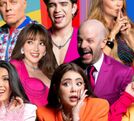 ¿Quién fue el sexto eliminado de LCDLF?