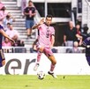 El futbolista español Sergio Busquets ha generado incertidumbre sobre su futuro con el Inter Miami, por lo que no es segura su continuidad