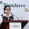 El Segundo Simulacro Nacional 2025 se realizará por alerta sísmica a través de celulares y altavoces