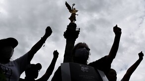 Proyectarán el documental 