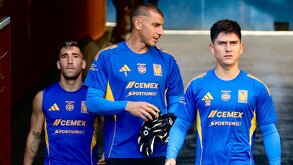 El cierre de registros en la Liga MX será el próximo 12 de septiembre, por lo que los equipos tienen solo unos días para sumar o bien, dejar ir jugadores.