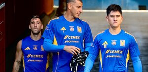 El cierre de registros en la Liga MX será el próximo 12 de septiembre, por lo que los equipos tienen solo unos días para sumar o bien, dejar ir jugadores.
