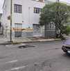 Baches Guadalajara