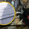 La familia organizó rifas y un baile para salir de la deuda en el hospital; sin embargo, ahora han perdido al “Sebas”, quien pocos días antes cumplió 19 años.