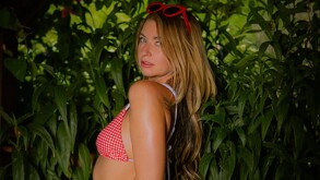 La actriz Natalia Rae fue recordada por su familia como una “luz en la vida de muchos” tras fallecer durante un viaje que compartía con entusiasmo.