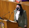 Añadieron que no se pueden ignorar los focos rojos