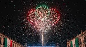 Las festividades del 15 de septiembre se celebran en cada una de las alcaldías de Ciudad de México. Te contamos qué artista amenizará en la GAM en 2025.