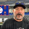 Benjamín Gil es el manager de Charros de Jalisco y ya los llevó a su primera Serie del Rey en 54 años.