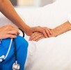 Cáncer, segunda causa de muerte en el mundo