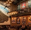 La Ciudad de México suele tener pedacitos del mundo y de otras ciudades, y esta vez Monterrey se hace presente La Ciudad de México suele tener pedacitos del mundo y de otras ciudades, y esta vez Monterrey se hace presente