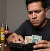 Los Impuestos Saludables tienen el objetivo de desincentivar el consumo de productos que afectan la salud física y mental de la población.