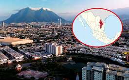 El camino para que Nuevo León se separe de México es complejo y requiere de apoyo político masivo de los diferentes poderes de la unión.