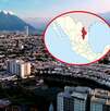El camino para que Nuevo León se separe de México es complejo y requiere de apoyo político masivo de los diferentes poderes de la unión.