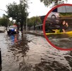 Personas kayak Guadalajara Personas kayak Guadalajara