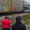 Autoridades aseguran que brindarán apoyo y buscarán que la empresa se haga responsable por los daños