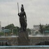 Guadalajara espera lluvias en los proximos dias