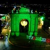 León ya se encuentra listo para la celebración del 215 aniversario del inicio de la Guerra de Independencia de México