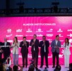 Las PyMEs manufactureras de Nuevo León destacan como las más fuertes