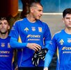 El cierre de registros en la Liga MX será el próximo 12 de septiembre, por lo que los equipos tienen solo unos días para sumar o bien, dejar ir jugadores.