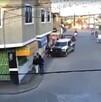 Policías atropellan a madre e hija en Chimalhuacán; víctimas se dirigirán a la escuela de la menor. Policías atropellan a madre e hija en Chimalhuacán; víctimas se dirigirán a la escuela de la menor.