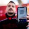 Conoce aquí el paso a paso para tramitar tu Fan ID y evitar contratiempos al ingresar al Estadio Jalisco o Akron en partidos de Liga MX. Conoce aquí el paso a paso para tramitar tu Fan ID y evitar contratiempos al ingresar al Estadio Jalisco o Akron en partidos de Liga MX.