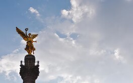 La calidad del aire es una de las cuestiones ambientales que mantienen alerta a los ciudadanos debido a sus efectos en la salud