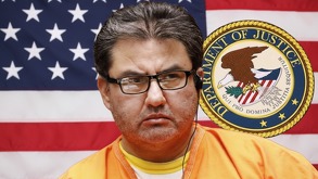 Estados Unidos pide ayuda de victimas y testigos de Naa son Joaquin
