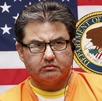 Estados Unidos pide ayuda de victimas y testigos de Naa son Joaquin