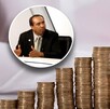 Experto en economía de la UdeG explica por qué el aumento al predial en Guadalajara es un mal necesario ante inflación y bajos recursos federales.