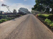 Carreteras federales Jalisco