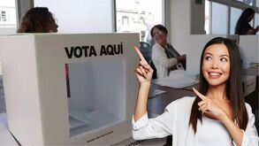 Todo sobre las elecciones de Rectoría BUAP 2025. Consulta el padrón, horario, ubicación de casillas y requisitos para votar este 10 de septiembre