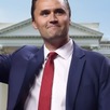 El activista conservador Charlie Kirk, cercano a Donald Trump, fue baleado durante un evento universitario en Utah. El activista conservador Charlie Kirk, cercano a Donald Trump, fue baleado durante un evento universitario en Utah.