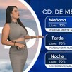 ¿A qué hora LLOVERÁ hoy 10 de septiembre en CdMx y Edomex? Aquí los detalles.