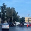 Hoy No Circula CdMx y Edomex jueves 11 de septiembre 2025. Hoy No Circula CdMx y Edomex jueves 11 de septiembre 2025.