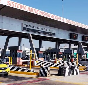 Si planeas viajar de CdMx a Querétaro es importante que conozcas cuántas casetas de cobro hay en el camino, y cuánto pagarás. AQUÍ te contamos.