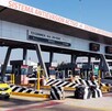 Si planeas viajar de CdMx a Querétaro es importante que conozcas cuántas casetas de cobro hay en el camino, y cuánto pagarás. AQUÍ te contamos.