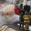 Hasta la noche del miércoles se han reportado 70 personas heridas y al menos tres muertos luego de la trágica explosión en Iztapalapa. Hasta la noche del miércoles se han reportado 70 personas heridas y al menos tres muertos luego de la trágica explosión en Iztapalapa.