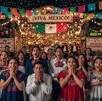 Si aún no sabes donde pasar este Día de la Independencia 2025. A continuación te decimos los artistas que se presentarán.