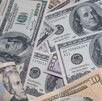El valor del peso frente al dólar varía diariamente.