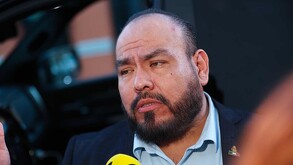 PAN amenaza con bloquear Presupuesto 2026 en Nuevo León