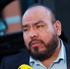 PAN amenaza con bloquear Presupuesto 2026 en Nuevo León