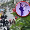 El sujeto mató al policía en la zona oriente de Tlalnepantla y Ecatepec de Morelos.