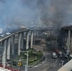 Explosión de pipa en Iztapalapa registra 57 lesionados, 19 de ellos graves; al momento, descartan fallecidos Explosión de pipa en Iztapalapa registra 57 lesionados, 19 de ellos graves; al momento, descartan fallecidos